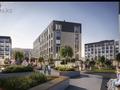 3-комнатная квартира · 77 м² · 5/6 этаж, мкр Гажайып — Арена спорт за 49.8 млн ₸ в Алматы, Алатауский р-н — фото 3