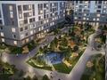 3-комнатная квартира · 77 м² · 5/6 этаж, мкр Гажайып — Арена спорт за 49.8 млн ₸ в Алматы, Алатауский р-н — фото 4