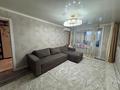3-бөлмелі пәтер · 64 м² · 2/6 қабат, Уральский 6/1, бағасы: 26.6 млн ₸ в Костанае — фото 11