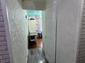 3-бөлмелі пәтер · 64 м² · 2/6 қабат, Уральский 6/1, бағасы: 26.6 млн ₸ в Костанае — фото 13