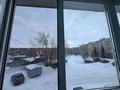 3-бөлмелі пәтер · 64 м² · 2/6 қабат, Уральский 6/1, бағасы: 26.6 млн ₸ в Костанае — фото 15