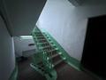 3-бөлмелі пәтер · 64 м² · 2/6 қабат, Уральский 6/1, бағасы: 26.6 млн ₸ в Костанае — фото 16