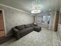 3-бөлмелі пәтер · 64 м² · 2/6 қабат, Уральский 6/1, бағасы: 26.6 млн ₸ в Костанае — фото 6