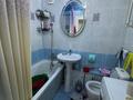 3-бөлмелі пәтер · 64 м² · 2/6 қабат, Уральский 6/1, бағасы: 26.6 млн ₸ в Костанае — фото 9