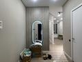2-комнатная квартира · 32 м² · 1/9 этаж, мкр Шугыла за 25.5 млн ₸ в Алматы, Наурызбайский р-н