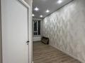 2-комнатная квартира · 32 м² · 1/9 этаж, мкр Шугыла за 25.5 млн ₸ в Алматы, Наурызбайский р-н — фото 3