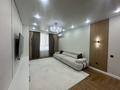 2-комнатная квартира · 68 м² · 7/12 этаж, мкр Кайтпас 1, Куаныш Тулеметова 83 — Дендропарк за 370 000 ₸ в Шымкенте, Каратауский р-н — фото 10