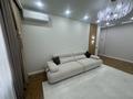 2-комнатная квартира · 68 м² · 7/12 этаж, мкр Кайтпас 1, Куаныш Тулеметова 83 — Дендропарк за 370 000 ₸ в Шымкенте, Каратауский р-н — фото 11