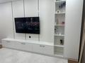 2-комнатная квартира · 68 м² · 7/12 этаж, мкр Кайтпас 1, Куаныш Тулеметова 83 — Дендропарк за 370 000 ₸ в Шымкенте, Каратауский р-н — фото 12