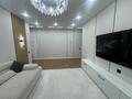 2-комнатная квартира · 68 м² · 7/12 этаж, мкр Кайтпас 1, Куаныш Тулеметова 83 — Дендропарк за 370 000 ₸ в Шымкенте, Каратауский р-н — фото 13