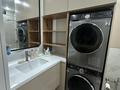 2-комнатная квартира · 68 м² · 7/12 этаж, мкр Кайтпас 1, Куаныш Тулеметова 83 — Дендропарк за 370 000 ₸ в Шымкенте, Каратауский р-н — фото 14