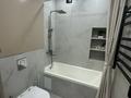 2-комнатная квартира · 68 м² · 7/12 этаж, мкр Кайтпас 1, Куаныш Тулеметова 83 — Дендропарк за 370 000 ₸ в Шымкенте, Каратауский р-н — фото 15