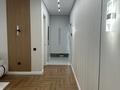 2-комнатная квартира · 68 м² · 7/12 этаж, мкр Кайтпас 1, Куаныш Тулеметова 83 — Дендропарк за 370 000 ₸ в Шымкенте, Каратауский р-н — фото 16