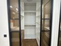 2-комнатная квартира · 68 м² · 7/12 этаж, мкр Кайтпас 1, Куаныш Тулеметова 83 — Дендропарк за 370 000 ₸ в Шымкенте, Каратауский р-н — фото 4
