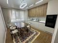 2-комнатная квартира · 68 м² · 7/12 этаж, мкр Кайтпас 1, Куаныш Тулеметова 83 — Дендропарк за 370 000 ₸ в Шымкенте, Каратауский р-н — фото 5