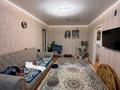 4-комнатная квартира · 62.4 м² · 4/5 этаж, Каирбекова за 21 млн ₸ в Костанае — фото 5