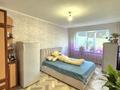 3-бөлмелі пәтер · 61.9 м² · 3/5 қабат, проспект Нурсултана Назарбаева 87, бағасы: 30.9 млн ₸ в Павлодаре — фото 10
