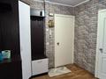 3-бөлмелі пәтер · 61.9 м² · 3/5 қабат, проспект Нурсултана Назарбаева 87, бағасы: 30.9 млн ₸ в Павлодаре — фото 18