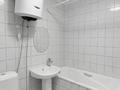 3-бөлмелі пәтер · 61.9 м² · 3/5 қабат, проспект Нурсултана Назарбаева 87, бағасы: 30.9 млн ₸ в Павлодаре — фото 20