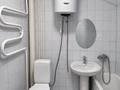 3-бөлмелі пәтер · 61.9 м² · 3/5 қабат, проспект Нурсултана Назарбаева 87, бағасы: 30.9 млн ₸ в Павлодаре — фото 22