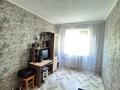 3-бөлмелі пәтер · 61.9 м² · 3/5 қабат, проспект Нурсултана Назарбаева 87, бағасы: 30.9 млн ₸ в Павлодаре — фото 5