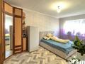 3-бөлмелі пәтер · 61.9 м² · 3/5 қабат, проспект Нурсултана Назарбаева 87, бағасы: 30.9 млн ₸ в Павлодаре — фото 7