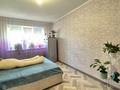 3-бөлмелі пәтер · 61.9 м² · 3/5 қабат, проспект Нурсултана Назарбаева 87, бағасы: 30.9 млн ₸ в Павлодаре — фото 8