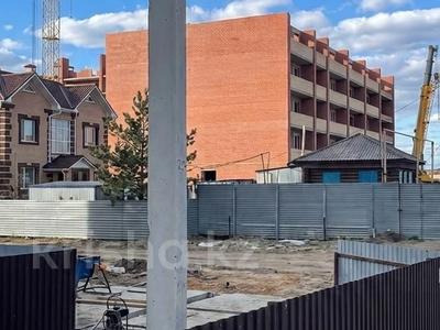 2-комнатная квартира · 63 м² · 7/9 этаж, Бородина за 38.8 млн ₸ в Костанае
