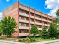 2-комнатная квартира · 63 м² · 7/9 этаж, Бородина за 38.8 млн ₸ в Костанае — фото 3