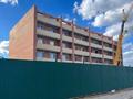 2-комнатная квартира · 63 м² · 7/9 этаж, Бородина за 38.8 млн ₸ в Костанае — фото 4