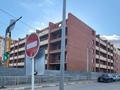 2-комнатная квартира · 63 м² · 7/9 этаж, Бородина за 38.8 млн ₸ в Костанае — фото 6