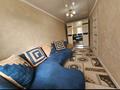 2-бөлмелі пәтер · 41 м² · 3/3 қабат, мкр Центральный, Абая 14 А, бағасы: 200 000 ₸ в Атырау