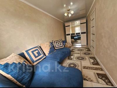 2-комнатная квартира · 41 м² · 3/3 этаж, мкр Центральный, Абая 14 А за 200 000 〒 в Атырау