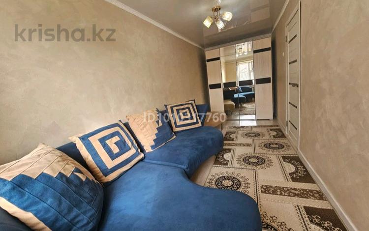 2-бөлмелі пәтер · 41 м² · 3/3 қабат, мкр Центральный, Абая 14 А, бағасы: 200 000 ₸ в Атырау — фото 19