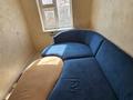 2-бөлмелі пәтер · 41 м² · 3/3 қабат, мкр Центральный, Абая 14 А, бағасы: 200 000 ₸ в Атырау — фото 3