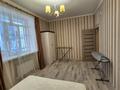 2-комнатная квартира · 65 м² · 1/18 этаж, Гагарина 133 Б — Мынбаева за 350 000 ₸ в Алматы, Бостандыкский р-н — фото 2