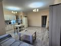 2-комнатная квартира · 65 м² · 1/18 этаж, Гагарина 133 Б — Мынбаева за 350 000 ₸ в Алматы, Бостандыкский р-н — фото 6