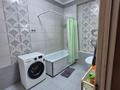 2-комнатная квартира · 65 м² · 1/18 этаж, Гагарина 133 Б — Мынбаева за 350 000 ₸ в Алматы, Бостандыкский р-н — фото 7