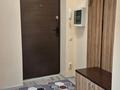 2-комнатная квартира · 65 м² · 1/18 этаж, Гагарина 133 Б — Мынбаева за 350 000 ₸ в Алматы, Бостандыкский р-н — фото 9