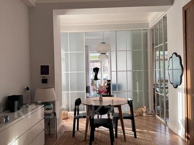 Продажа квартир в Алматы: 3-комнатная квартира · 70 м² · 1/3 этаж, Таттимбета 86 за 140 млн 〒 3-комнатная квартира · 70 м² · 1/3 этаж, Таттимбета 86 за 140 млн 〒 в Алматы, Медеуский р-н