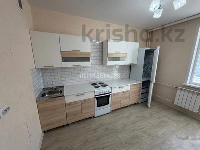 2-бөлмелі пәтер · 57 м² · 7/9 қабат, А102 11/2, бағасы: 39 млн ₸ в Астане, Сарайшык р-н