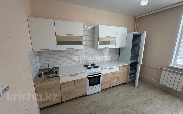 2-бөлмелі пәтер · 57 м² · 7/9 қабат, А102 11/2, бағасы: 39 млн ₸ в Астане, Сарайшык р-н — фото 2