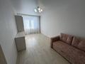 2-бөлмелі пәтер · 57 м² · 7/9 қабат, А102 11/2, бағасы: 39 млн ₸ в Астане, Сарайшык р-н — фото 2