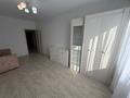 2-бөлмелі пәтер · 57 м² · 7/9 қабат, А102 11/2, бағасы: 39 млн ₸ в Астане, Сарайшык р-н — фото 3