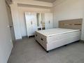 2-бөлмелі пәтер · 57 м² · 7/9 қабат, А102 11/2, бағасы: 39 млн ₸ в Астане, Сарайшык р-н — фото 4
