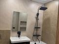 1-комнатная квартира · 30 м² · 10/17 этаж, Утепова 31 — Жандосова 94/8 блок 22 за 32 млн ₸ в Алматы, Бостандыкский р-н — фото 5