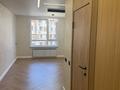 1-комнатная квартира · 30 м² · 10/17 этаж, Утепова 31 — Жандосова 94/8 блок 22 за 32 млн ₸ в Алматы, Бостандыкский р-н — фото 2