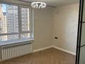 1-комнатная квартира · 30 м² · 10/17 этаж, Утепова 31 — Жандосова 94/8 блок 22 за 32 млн ₸ в Алматы, Бостандыкский р-н — фото 3