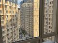 1-комнатная квартира · 30 м² · 10/17 этаж, Утепова 31 — Жандосова 94/8 блок 22 за 32 млн ₸ в Алматы, Бостандыкский р-н — фото 6