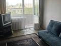 1-комнатная квартира · 32 м² · 4/4 этаж, 72 квартал 23 — Кабанбай батыра за 115 000 ₸ в Семее